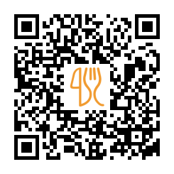 QR-kode-link til menuen på Boroskito