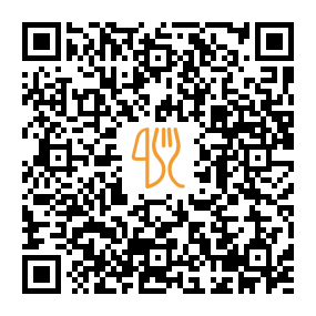 QR-code link para o menu de Tchê Lanches