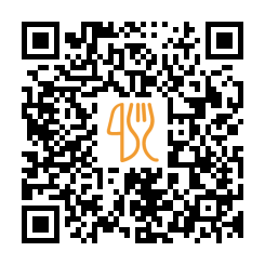 Carte QR de Luna Lanches