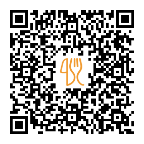 QR-code link para o menu de Porto Das Delicias