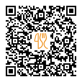 QR-code link către meniul Domenica São Carlos/sp