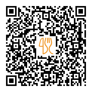 Carte QR de Panificadora E Confeitaria Jullymax