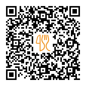 Carte QR de Estrela