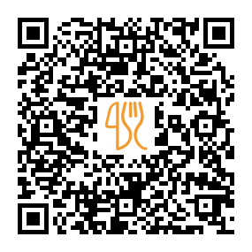 QR-code link para o menu de Sheriff Bar E Restaurante