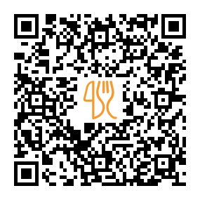 QR-code link către meniul Burger Mania