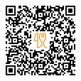 QR-code link para o menu de Italia Germano's Grill