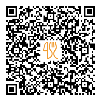 QR-Code zur Speisekarte von Rota 364 Lanchonete Da Serra Dl