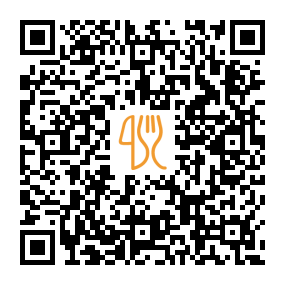 QR-code link para o menu de Dudu Hamburgueria