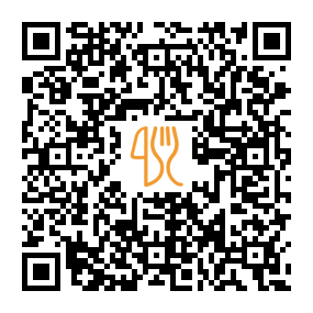 QR-code link către meniul Dunkel Burger