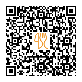 QR-code link către meniul Pizzaria Brazinha