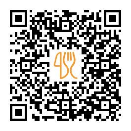 QR-Code zur Speisekarte von Spettus Pub E