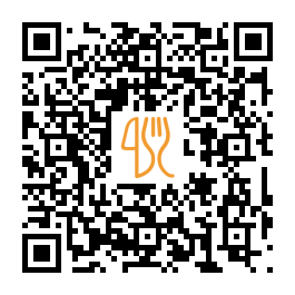 Enlace de código QR al menú de Divinus Massas