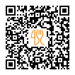 Carte QR de Q'delicia