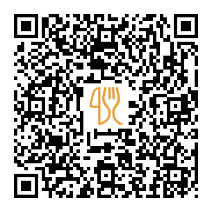 QR-code link para o menu de Hum Burguer São Miguel