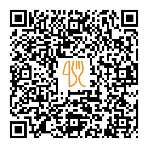 QR-code link către meniul Aloha Pizzaria