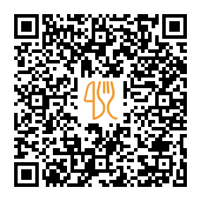 Menu QR de Bravus Hamburgueria