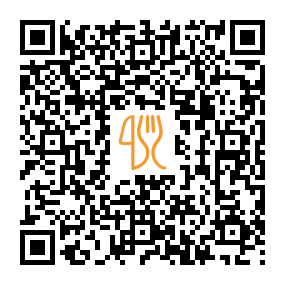 QR-code link para o menu de Seu Bentôô