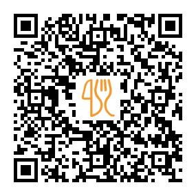 Carte QR de Farofa Carioca Soca Terra