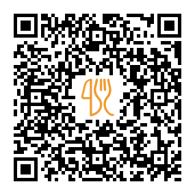 QR-code link para o menu de Espaço Café Com Biscoito