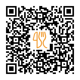 QR-code link către meniul Prainha