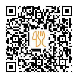 QR-code link para o menu de Do Gildo!