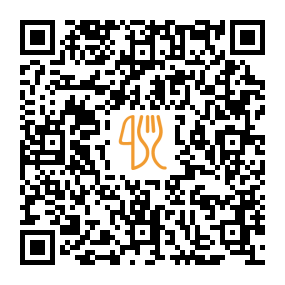 QR-code link para o menu de Ki Lanchao