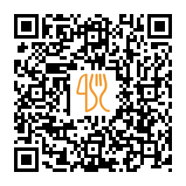 QR-code link către meniul Janga Praia