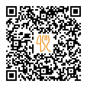 Carte QR de Marmitaria E Cantinho Do Sabor