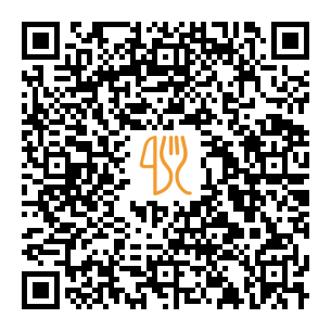 Carte QR de Pesque E Pague Marcilene E Toco Cubas