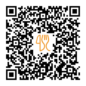 QR-code link către meniul Paraíba Sim Senhor