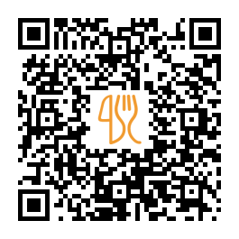 Enlace de código QR al menú de Rey Burger