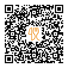 QR-code link para o menu de Puro Sabor