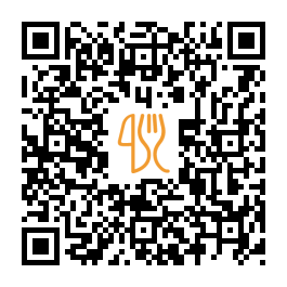 QR-code link către meniul Cirola