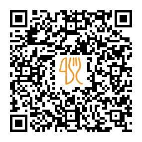 Carte QR de Mar E Dunas Lounge