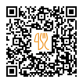 QR-code link para o menu de Ponte Nova