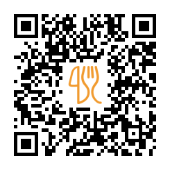 Carte QR de Bebber