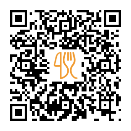 Link con codice QR al menu di Kitaro