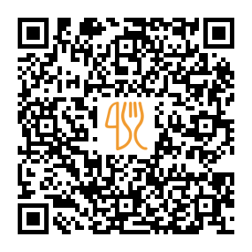 QR-code link para o menu de Churrascaria Do Loro Lorival