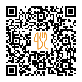 QR-code link către meniul Du Chef