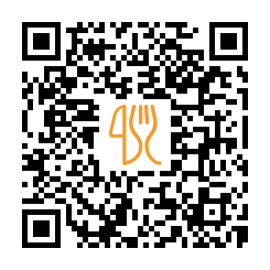 Carte QR de Supremo