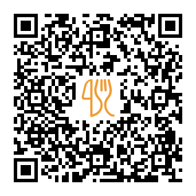 QR-code link către meniul Haro Sushi Pau Amarelo