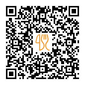 QR-code link către meniul Dona Alice E Pizzaria