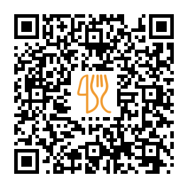 QR-code link către meniul Patricio's