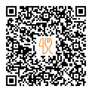 QR-code link para o menu de La Bella Italia Pizzaria