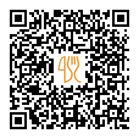 QR-code link para o menu de Wasabi Sushi House