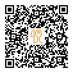 QR-code link naar het menu van Blue Bamboo Cumbuco