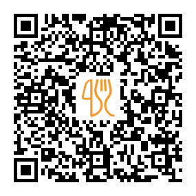 QR-code link para o menu de Sorveteria Doce Paladar