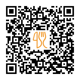 Carte QR de Trailer Do Valtinho