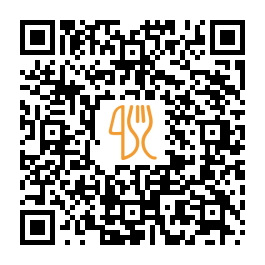 Enlace de código QR al menú de Maroku'burger