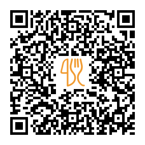 Carte QR de Cantinho Da Gula